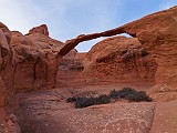 USA ribbon arch.JPG